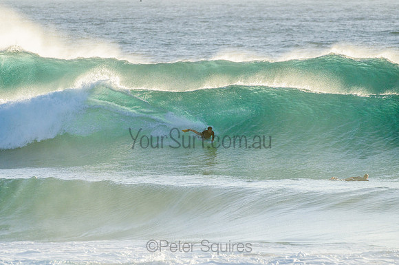 Whale Beach_210222_072653_0180