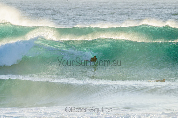 Whale Beach_210222_072654_0181