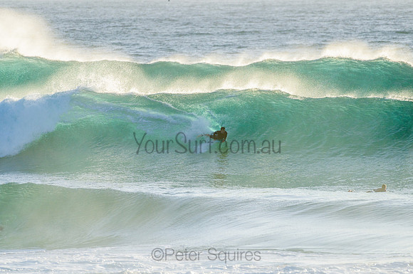 Whale Beach_210222_072654_0182
