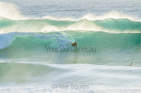 Whale Beach_210222_072654_0183