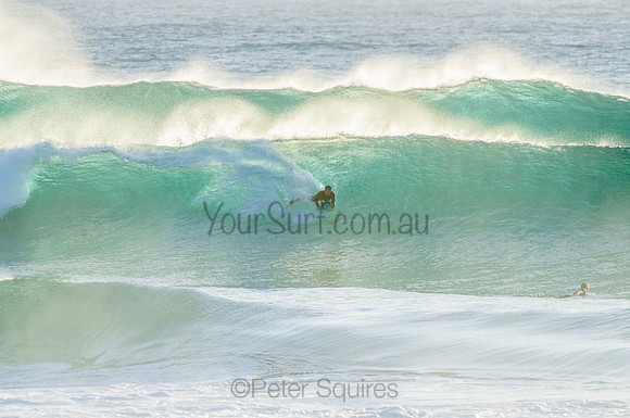 Whale Beach_210222_072654_0184