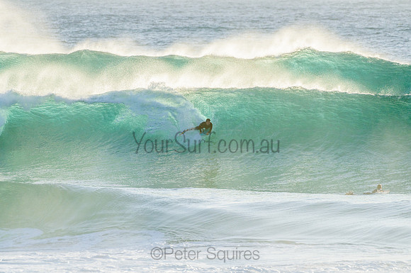 Whale Beach_210222_072654_0185