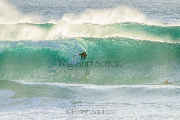 Whale Beach_210222_072655_0186