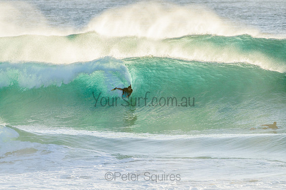 Whale Beach_210222_072655_0187