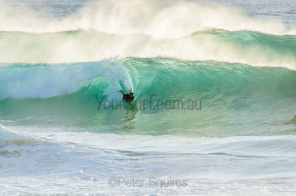 Whale Beach_210222_072656_0188