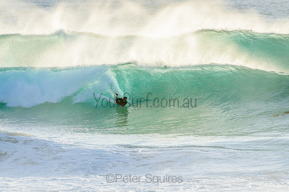 Whale Beach_210222_072656_0189