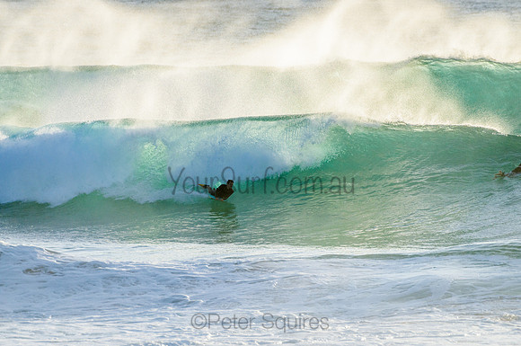 Whale Beach_210222_072656_0190