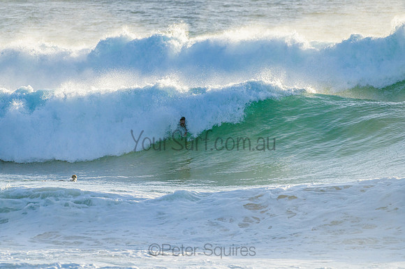 Whale Beach_210222_072659_0191
