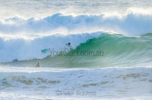 Whale Beach_210222_072700_0192