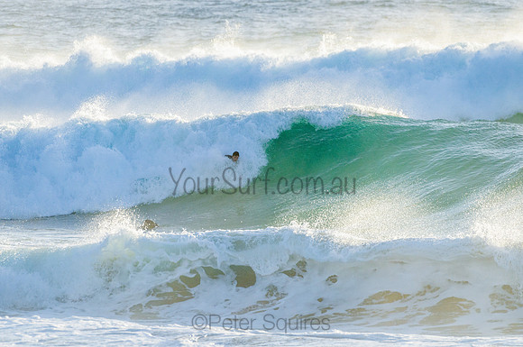 Whale Beach_210222_072700_0193