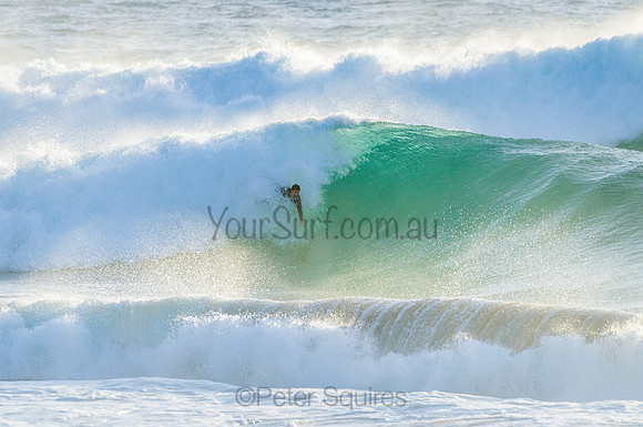 Whale Beach_210222_072701_0194