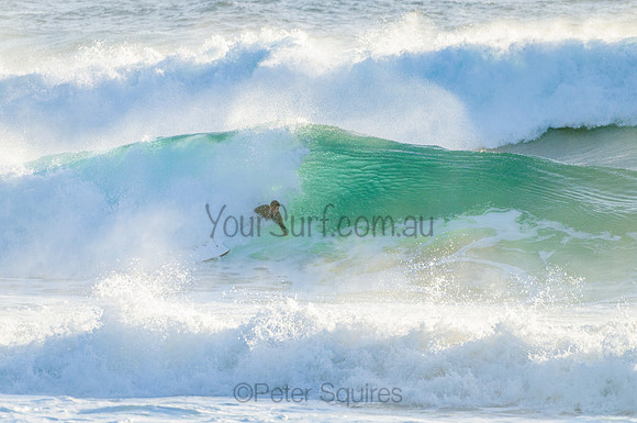 Whale Beach_210222_072703_0196