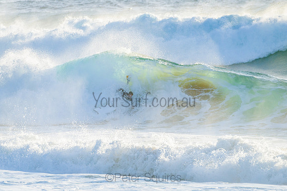 Whale Beach_210222_072704_0197