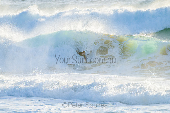 Whale Beach_210222_072704_0198