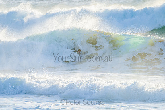 Whale Beach_210222_072705_0199