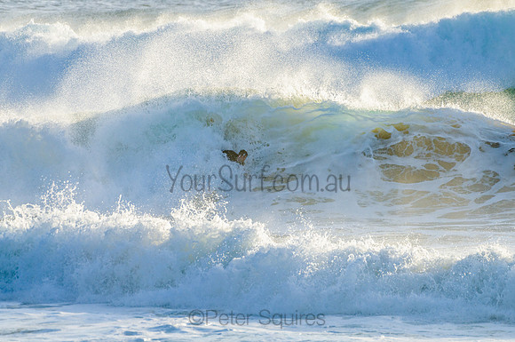 Whale Beach_210222_072705_0200