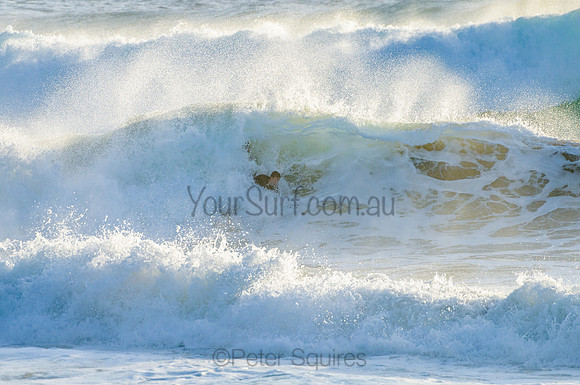 Whale Beach_210222_072705_0201