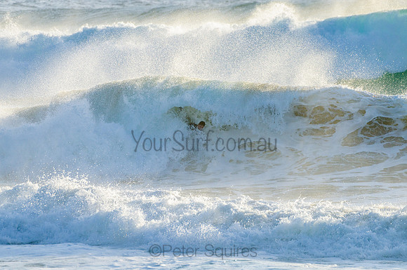 Whale Beach_210222_072705_0202