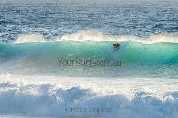 Whale Beach_210222_072800_0205