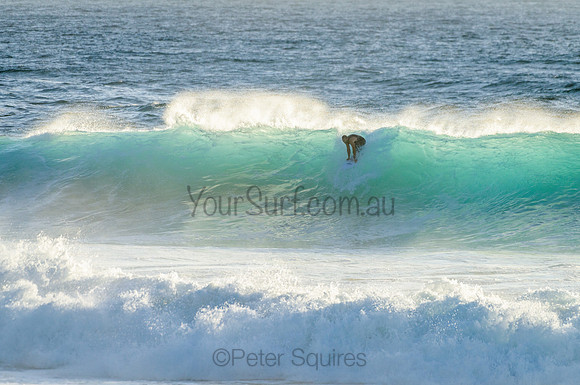Whale Beach_210222_072800_0206