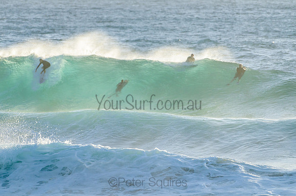 Whale Beach_210222_072836_0208