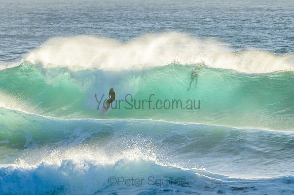 Whale Beach_210222_072836_0209