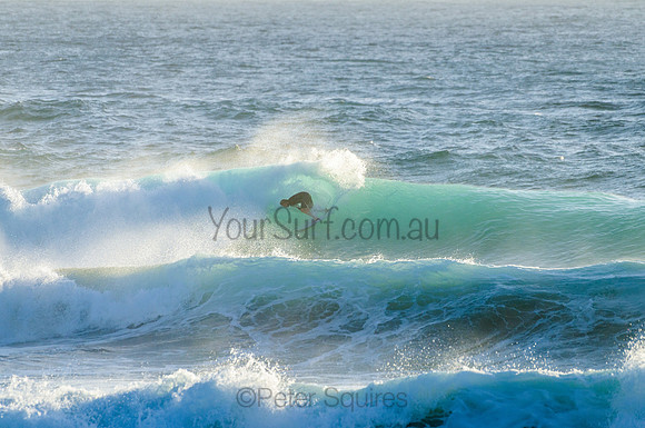 Whale Beach_210222_072840_0211