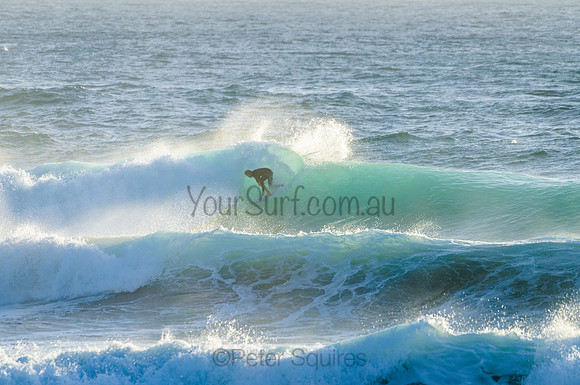 Whale Beach_210222_072840_0212