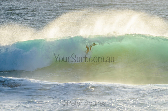 Whale Beach_210222_072844_0215