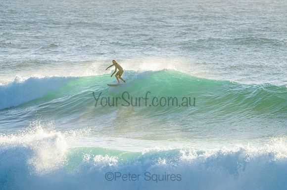 Whale Beach_210222_073204_0223