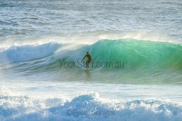 Whale Beach_210222_073206_0224