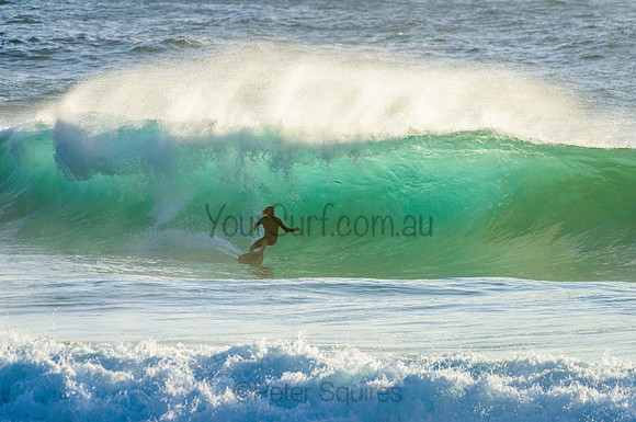 Whale Beach_210222_073207_0225