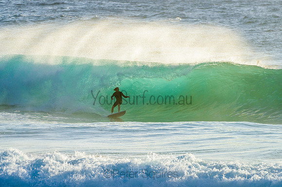 Whale Beach_210222_073207_0227