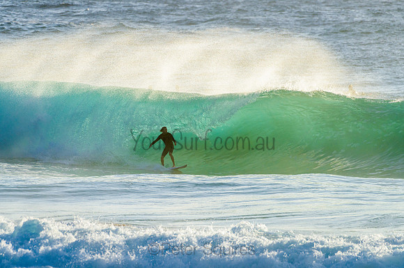 Whale Beach_210222_073207_0228
