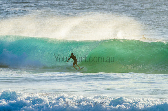 Whale Beach_210222_073208_0229