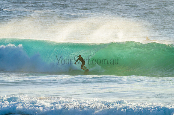 Whale Beach_210222_073208_0230