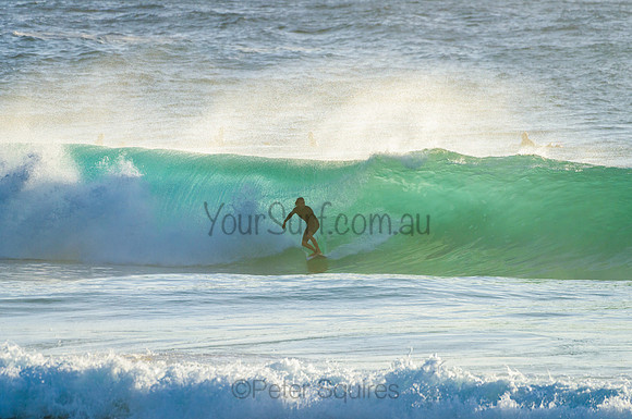 Whale Beach_210222_073208_0231