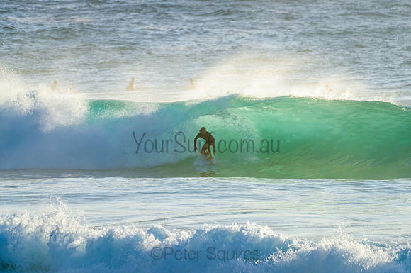 Whale Beach_210222_073208_0233