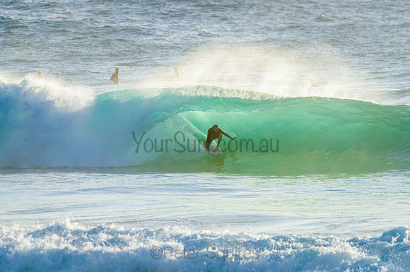 Whale Beach_210222_073209_0234