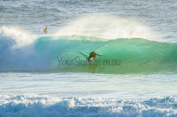Whale Beach_210222_073209_0235