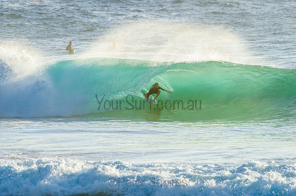 Whale Beach_210222_073209_0236