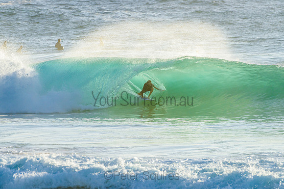 Whale Beach_210222_073209_0237