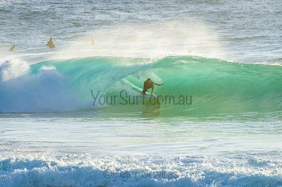 Whale Beach_210222_073209_0238
