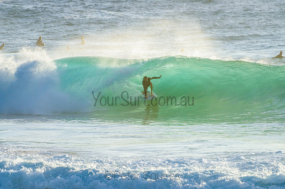 Whale Beach_210222_073210_0239