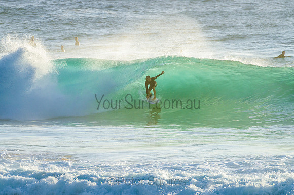 Whale Beach_210222_073210_0240