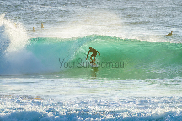 Whale Beach_210222_073210_0241
