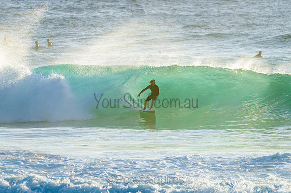 Whale Beach_210222_073210_0243