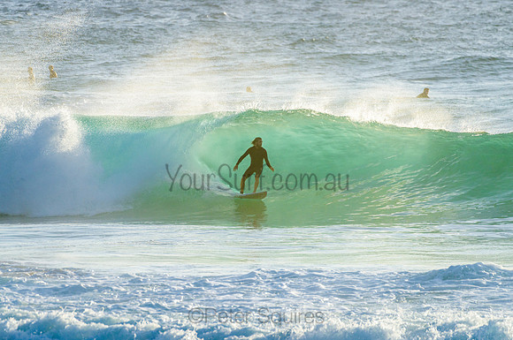 Whale Beach_210222_073210_0244