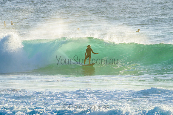 Whale Beach_210222_073211_0245