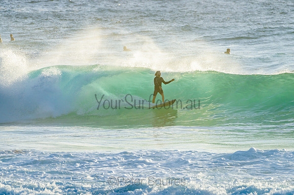 Whale Beach_210222_073211_0246